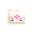 face jewels 33 glow in the dark