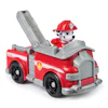 Paw Patrol brandweerwagen Marshall