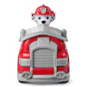 Paw Patrol brandweerwagen Marshall