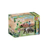 Playmobil® Wiltopia 71012 miereneter verzorging