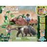 Playmobil® Wiltopia 71012 miereneter verzorging