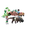 Playmobil® Wiltopia 71012 miereneter verzorging