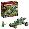 LEGO® Ninjago 71700 Jungle aanvalsvoertuig