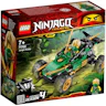LEGO® Ninjago 71700 Jungle aanvalsvoertuig
