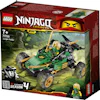 LEGO® Ninjago 71700 Jungle aanvalsvoertuig