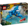 LEGO® Jurassic World 77977 baby dinosaurier pteranodon