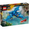 LEGO® Jurassic World 77977 baby dinosaurier pteranodon