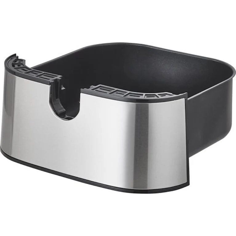 Inventum airfryer GF500HLD