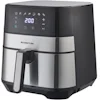 Inventum airfryer GF500HLD