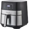 Inventum airfryer GF500HLD