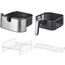 Inventum airfryer GF500HLD