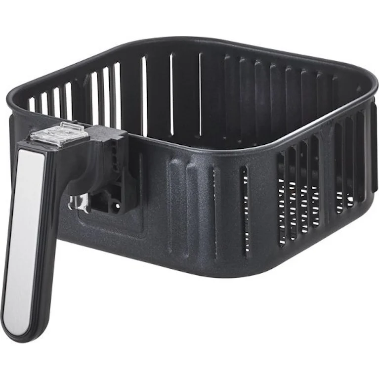 Inventum airfryer GF500HLD
