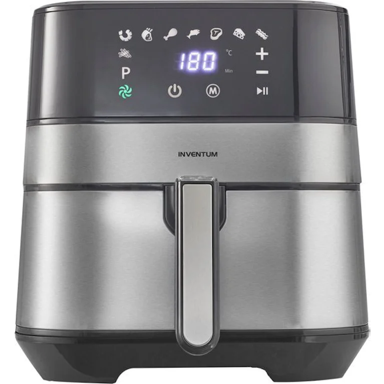 Inventum airfryer GF500HLD