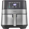 Inventum airfryer GF500HLD