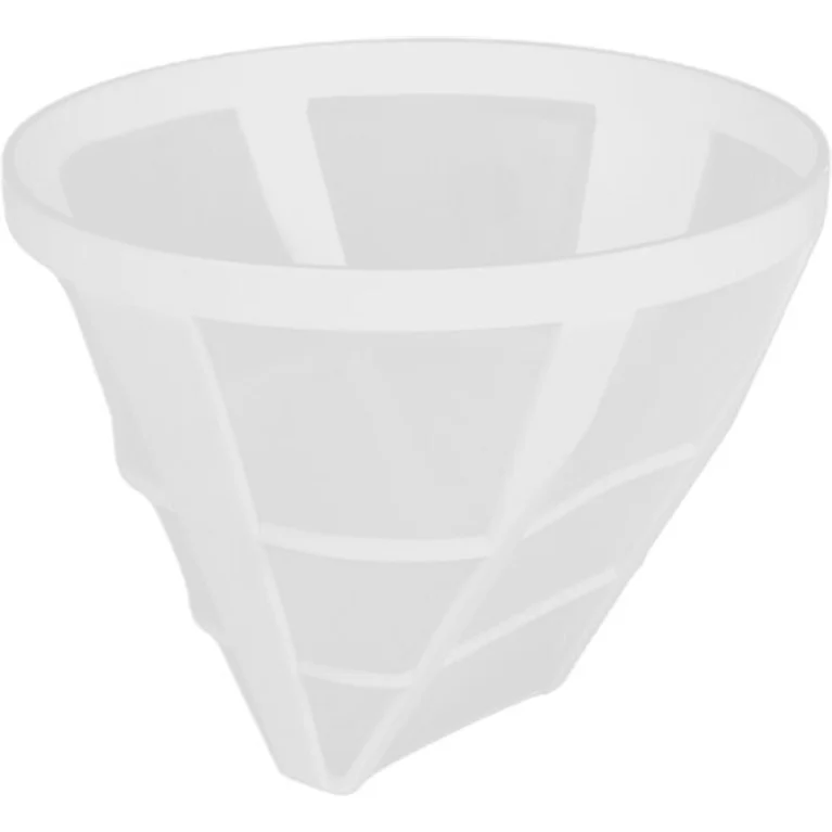 Tristar filter koffiezetapparaat 10 kops