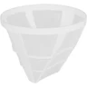 Tristar filter koffiezetapparaat 10 kops