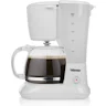 Tristar filter koffiezetapparaat 10 kops