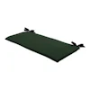 Madison bankkussen green eco voor bank van 120 cm