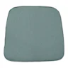 Madison silver eco tuinkussen universeel wicker