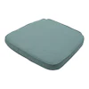 Madison silver eco tuinkussen universeel wicker