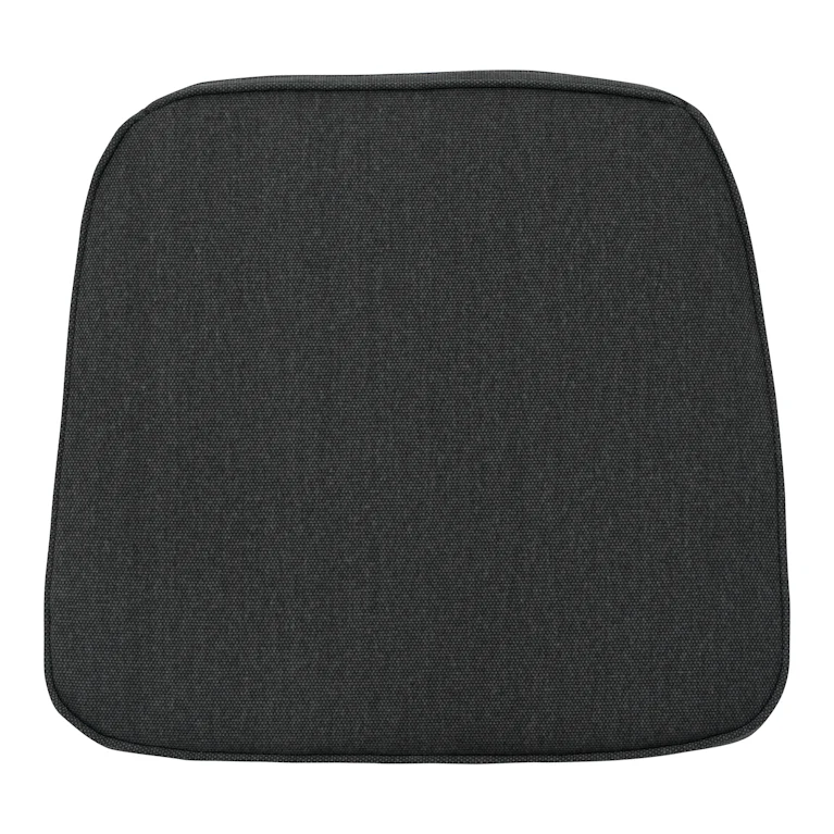 Madison grey eco tuinkussen universeel wicker