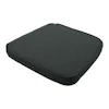 Madison grey eco tuinkussen universeel wicker