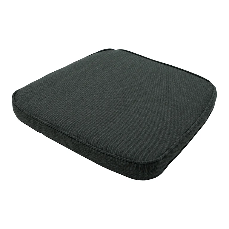 Madison grey eco tuinkussen universeel wicker