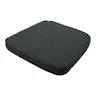 Madison grey eco tuinkussen universeel wicker
