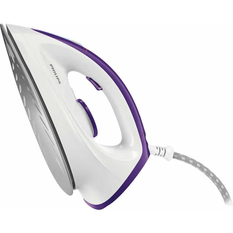 Philips Stoomgenerator