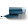 Philips Kledingstomer compact