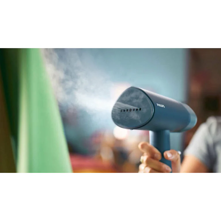 Philips Kledingstomer compact