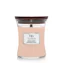 WoodWick coastal sunset medium candle
