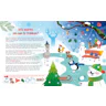 Speuren in de kerstwereld