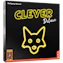Clever Deluxe