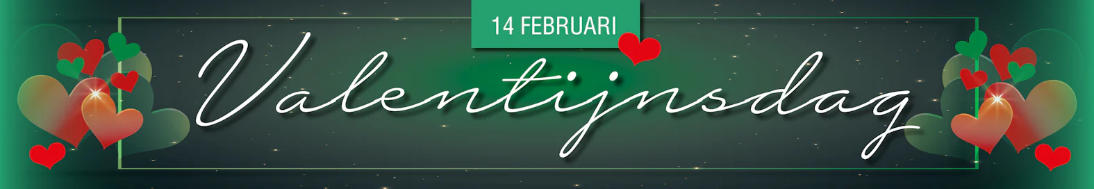 Valentijn