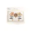 Gezicht sticker Face jewels 19
