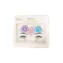 Gezicht sticker Face jewels 22