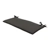 Madison bankkussen grey eco voor bank van 120 cm