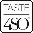 LG Logo Taste vierkant
