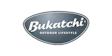 Bukatchi