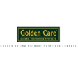 Golden Care