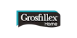 Grosfillex