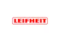 Leifheit