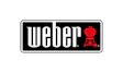 Weber