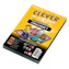 Scoreblok Clever tot de 3e macht Challenge twee stuks