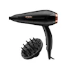 Babyliss haardroger turbo shine 2200