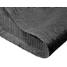 Platinum Schaduwdoek driehoek antraciet 360x360x360