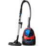 Philips stofzuiger zonder zak powerpro comp