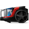 Philips stofzuiger zonder zak powerpro comp