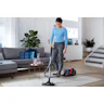 Philips stofzuiger zonder zak powerpro comp